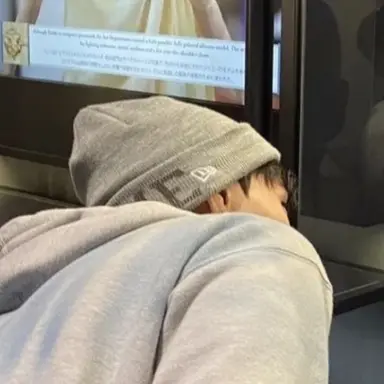 Profile image of 김된모