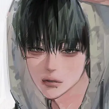 Profile image of 이정후