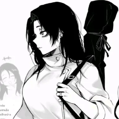 Profile image of 乙骨優太