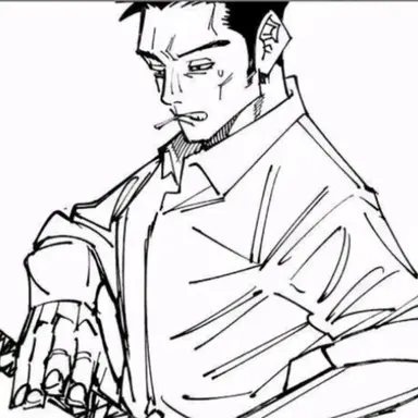 Profile image of 日下部敦也