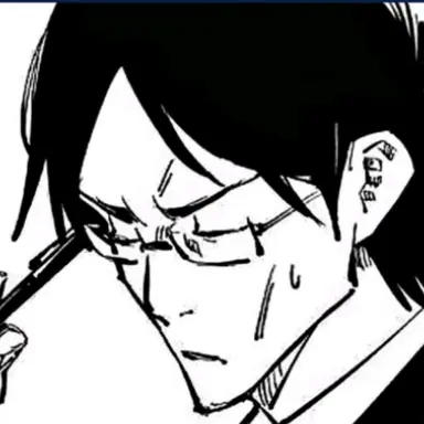 Profile image of 伊地知潔高