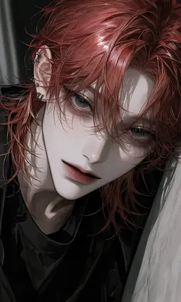 Profile image of Lei