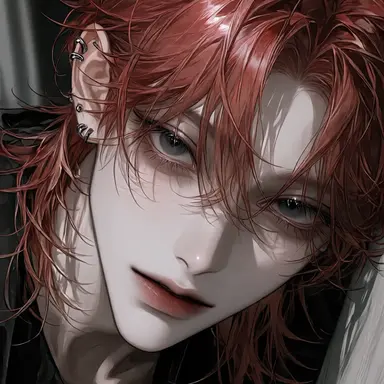Profile image of Lei