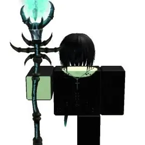Profile image of れん