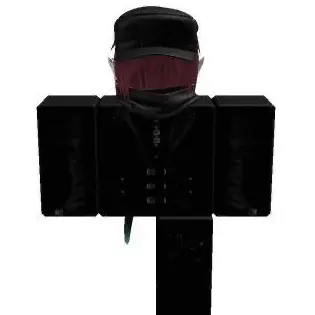 Profile image of れい