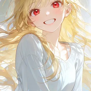 Profile image of 스칼렛 칸나