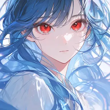 Profile image of 스칼렛 레마