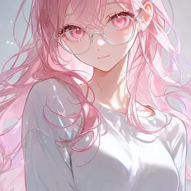 Profile image of 사사키 미카