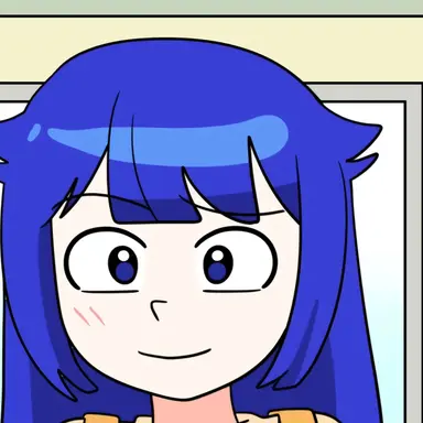 Profile image of 이하윤