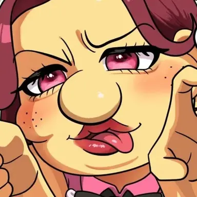 Profile image of 이서아