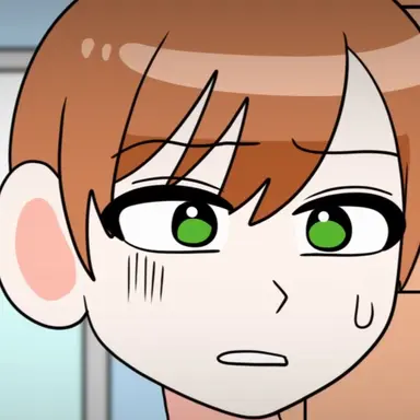 Profile image of 김이준