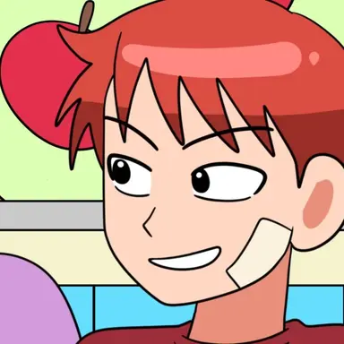 Profile image of 김수호