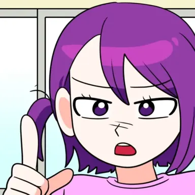 Profile image of 김민정