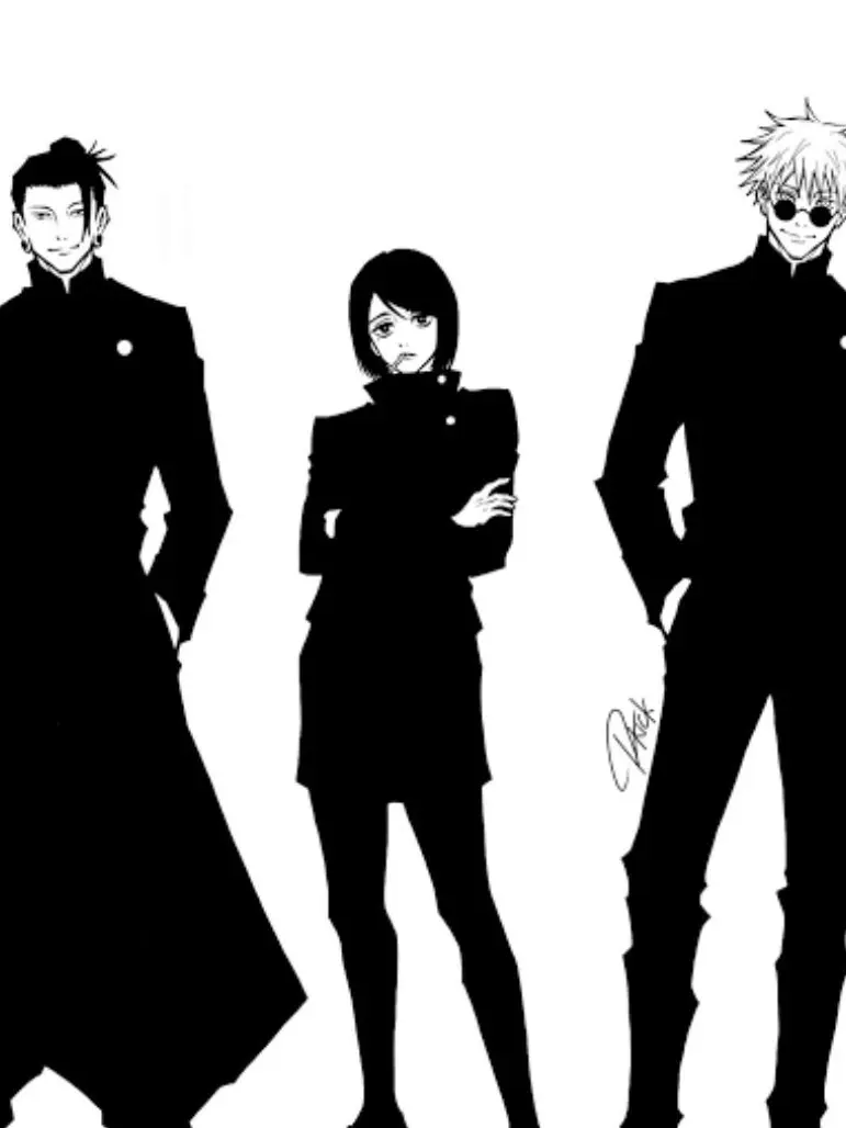 DrunkXeme9594의 さしす組