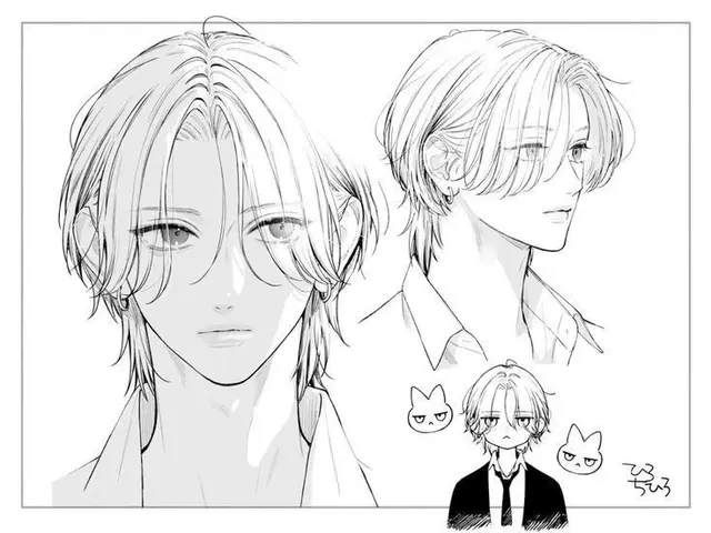 Profile image of Kaoru