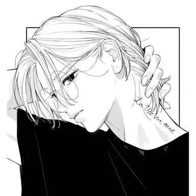 Profile image of Kaoru