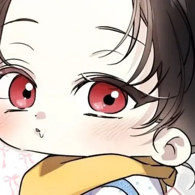 Profile image of Sui