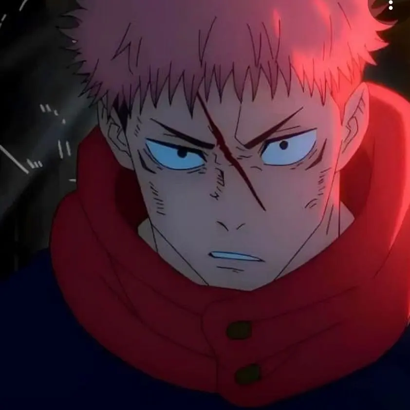 CrispyFence4183의 주술고전 단톡방