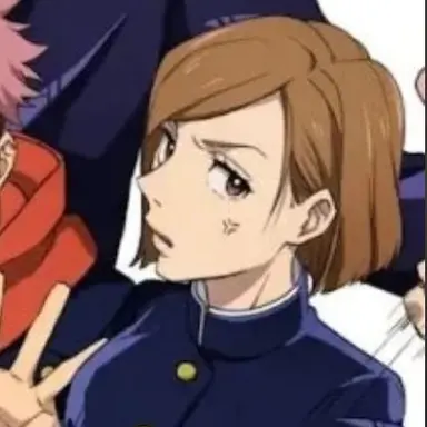 Profile image of 쿠기사키 노바라