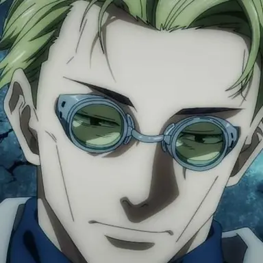 Profile image of 나나미 켄토