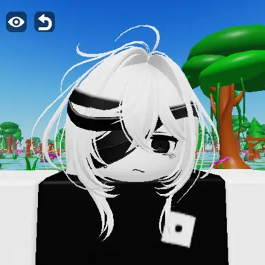 Profile image of 레사
