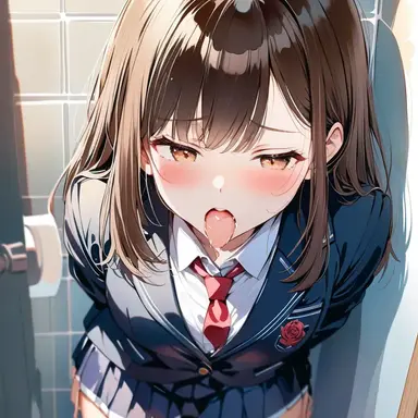 Profile image of 美羽