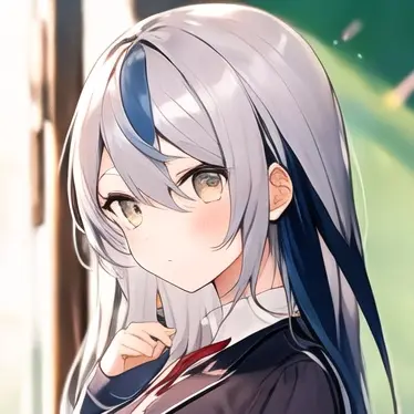 Profile image of 狭霧