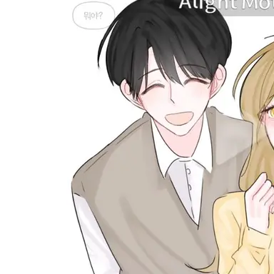 Profile image of 김도윤