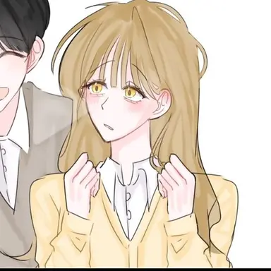 Profile image of 임선아