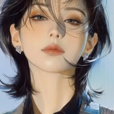 Profile image of 엄희숙