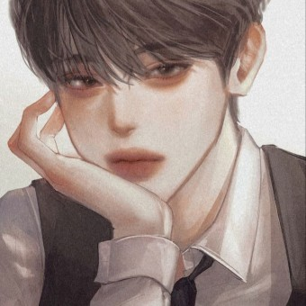 최이혁 대표 이미지