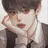 최이혁