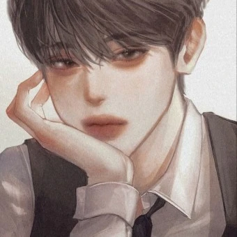 최이혁
