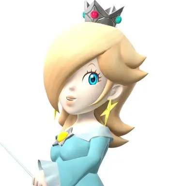 Profile image of エリア