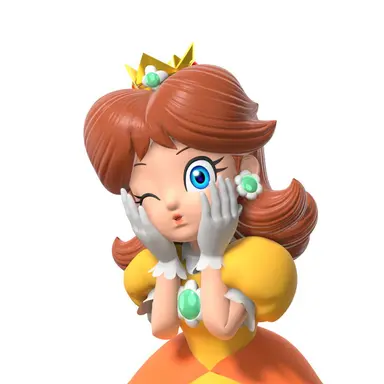 Profile image of カメルダ