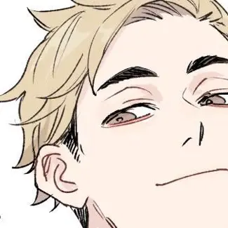 rai_의 クラブで出会ったあの人