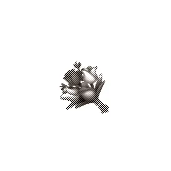 Profile image of J3