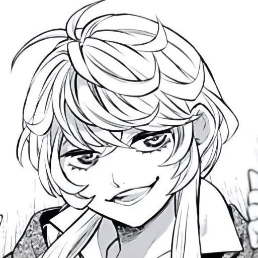 respect.u의 使用禁止