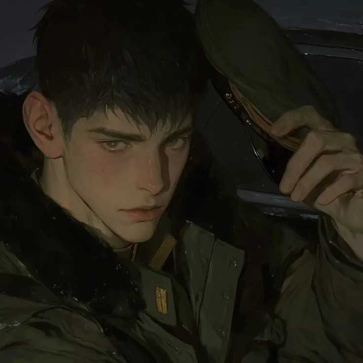 Smile1234의 박 동 훈