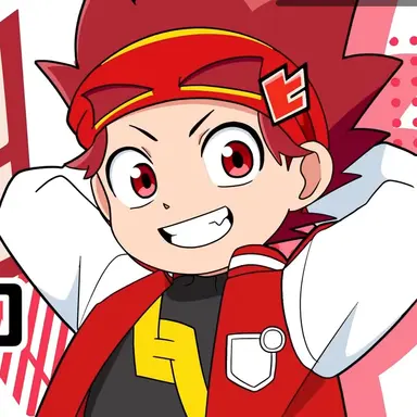 Profile image of Hiro Sarutobi