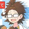 Profile image of Commander Kijinuma