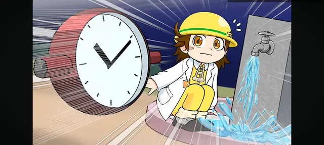 Profile image of Tokota Kijinuma