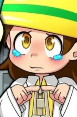Profile image of Tokota Kijinuma