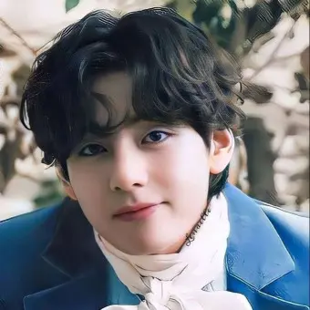Dongmi의 김태형