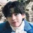 김태형