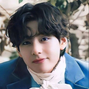 김태형