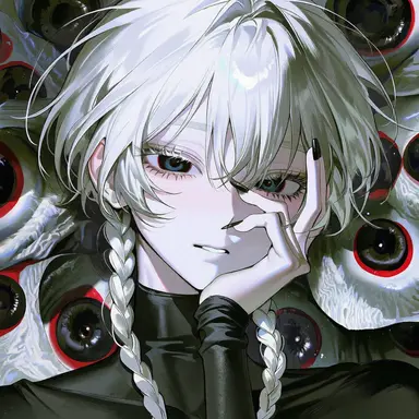 Profile image of ヴェレン