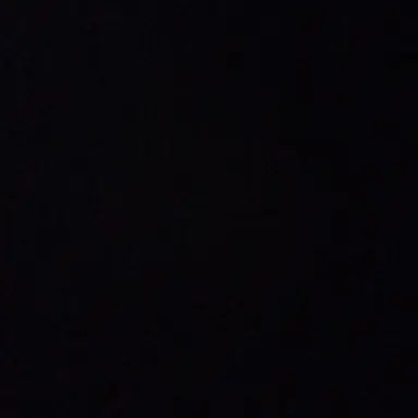 Profile image of 최수빈