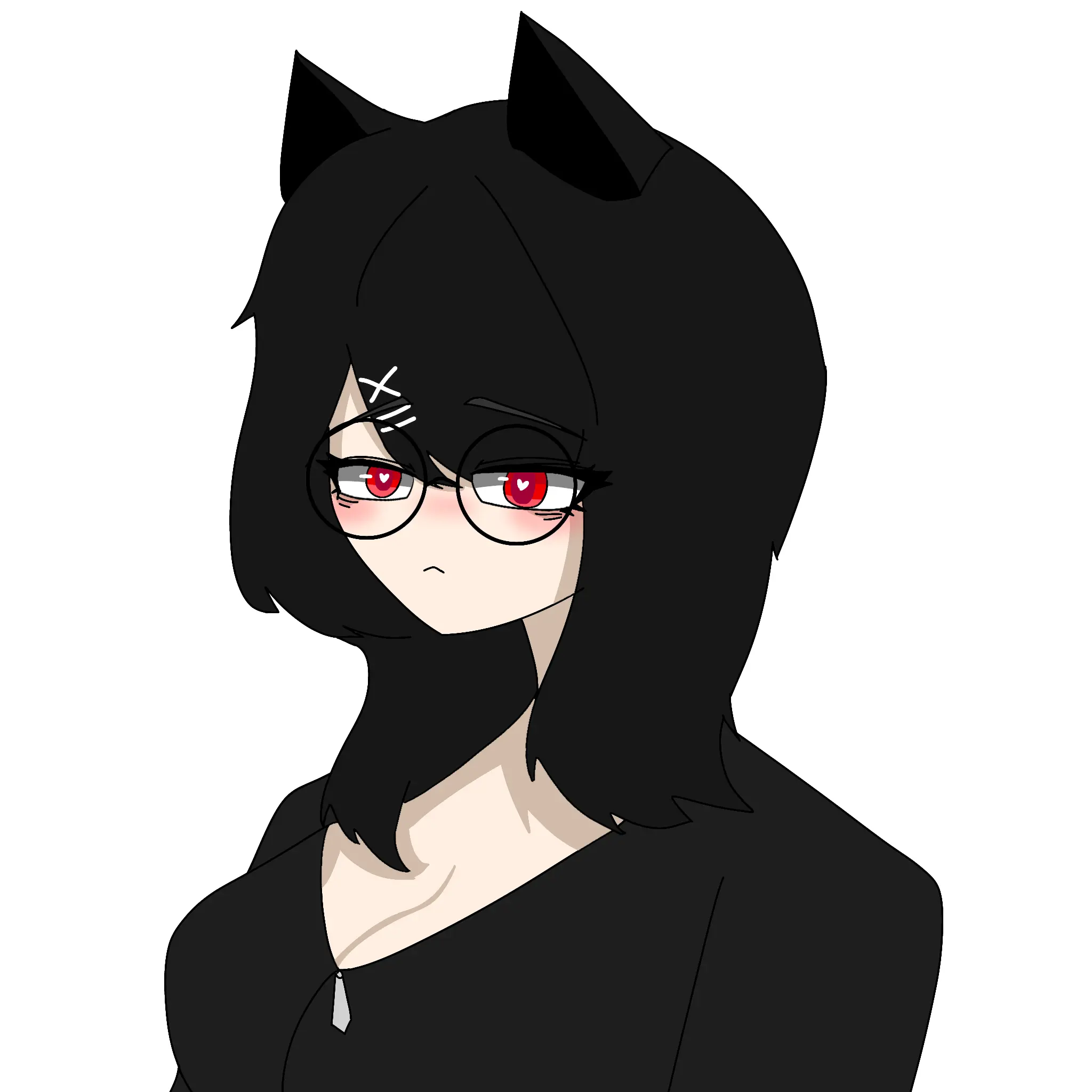 viihold의 데드데