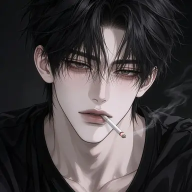Profile image of ムン・ジェハ